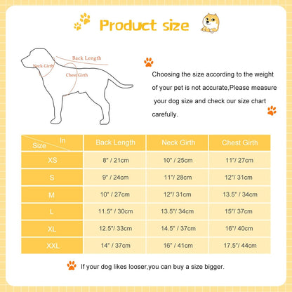 Pet Denim Jumpsuit Dog Jeans Hoodies Cool Blue Coat Medium Small Dogs Classic Jacket Puppy Blue Vintage Washed Vests (L, Black)